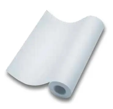 Europapier Plotrový papír SMART LINE / Role / 610 mm x 50 m / 90 g/m2