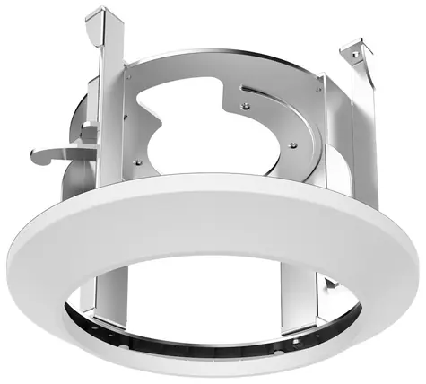 Hikvision DS-1671ZJ-SD11 / Montážní adaptér / pro Dome IP kamery / do podhledu