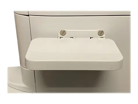 Epson Stolek pro tiskárnu WorkForce Pro WF-C879R / Stolek / bílá / kompatibilní s WF-C879RDWF