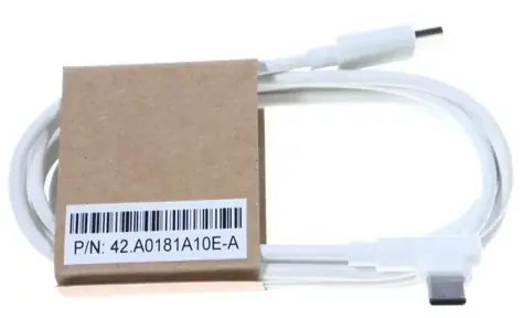 SAMSUNG Datový kabel USB-C / Datový kabel