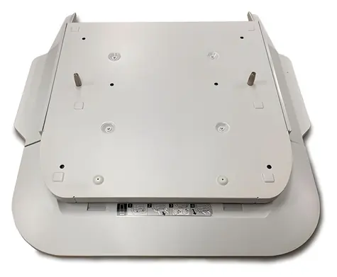 Epson Stojan pro tiskárny WF-C878R/WF-C879R / Stojan pod tiskárnu / šedá