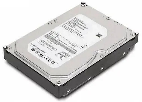 Lenovo 7XB7A00034 / Pevný disk / 2,5" SAS / 1 TB / 7 200 ot/min
