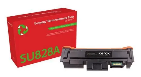 Xerox alternativní toner MLT-D116L (006R04589) / pro Samsung SL-M2625 / 3000 str. / černá