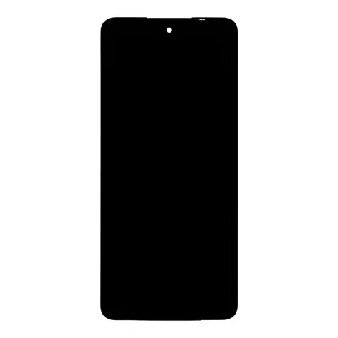 For Realme C55/C67 5G / LCD displej s dotykovou deskou / Náhradní díl