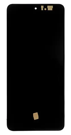 Vivo V40 SE / LCD displej / Dotykové sklo