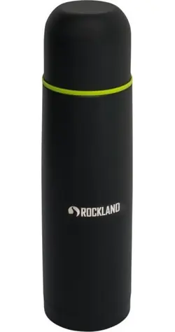 Rockland Helios - termoska černá 0,5 l