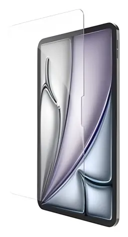 dbramante1928 Eco-shield / Ochranná fólie / Apple iPad Pro 12,9" / 4.-6. generace