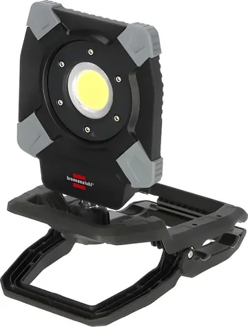 Brennenstuhl CL 5050 MBAH / LED stavební reflektor