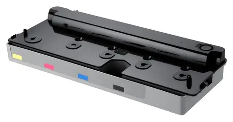 HP SS694A / Odpadní nádobka / 75 000 stran