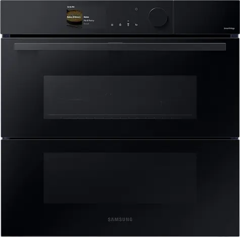 Samsung NV7B6795JAK / Vestavná trouba