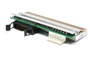 ZEBRA Konverzní kit 300 dpi na 203 dpi pro ZE511 RH & LH / Konverzní sada / 203 dpi