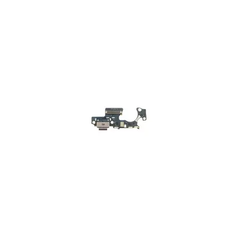 Samsung F761B Galaxy Z Flip 7 FE / Deska s dobíjecím konektorem / Service Pack