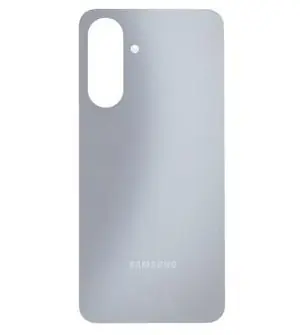 Samsung A176 Galaxy A17 5G šedá / Kryt baterie / Service Pack