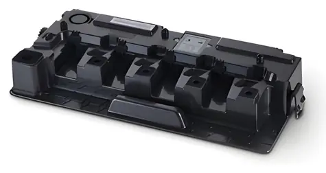HP SS704A / Odpadní nádobka toneru / 50 000 stran
