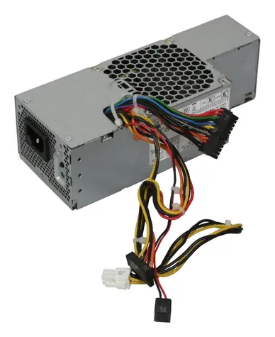 DELL Napájecí zdroj Cypher 235W / Napájecí adaptér