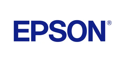 Epson 35 Multipack / Originální cartridge / 4 barvy / černá, azurová, purpurová, žlutá / pro WorkForce Pro