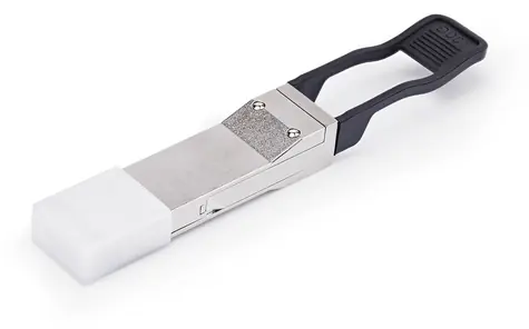 StarTech QSFP28 100G Loopback modul / Loopback modul / IEEE 802.3ba / -40 až 75 °C