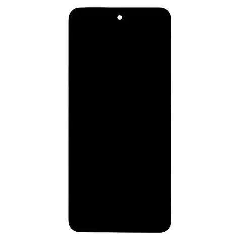 Vivo Y19s / Displej / LCD + dotyková deska + přední kryt