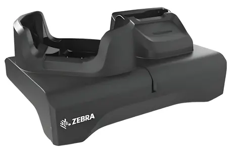 ZEBRA ShareCradle pro TC53/TC58/FR55 / Nabíjecí kolébka / Charge-Only / Kit