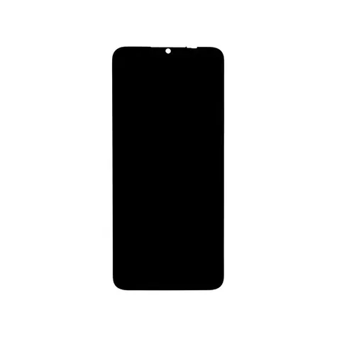 Realme 7i RMX2193 / Display s dotykovou deskou / IPS