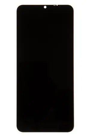 Vivo LCD Display + Dotyková Deska / Náhradní díl / IPS / Y01, Y11s, Y20s, Y20