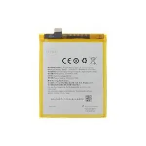 OnePlus BLP637 Baterie pro OnePlus 5, 5T / Baterie / 3300 mAh / Li-Ion / OEM