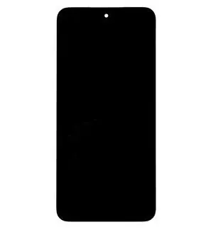 Honor 200 / LCD Display + Dotyková deska / OLED