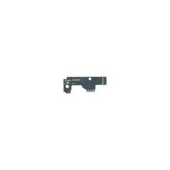 Samsung X510/X516 Galaxy Tab S9 FE / Deska přední kamery / Service Pack
