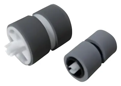 Canon Sada výměnných válečků pro DR-C125 / Příslušenství pro skener / náhradní sada
