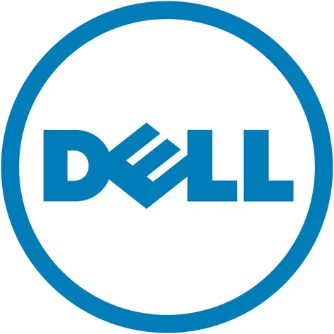 DELL SSD 512GB / SSD / M.2 2280 / PCIe