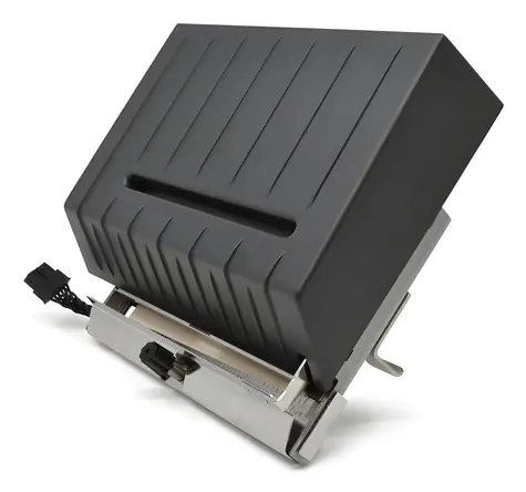 Zebra ZT510 Cutter Upgrade Kit / Upgrade sada řezačky / PCBA P1081294-02 / Firmware V25