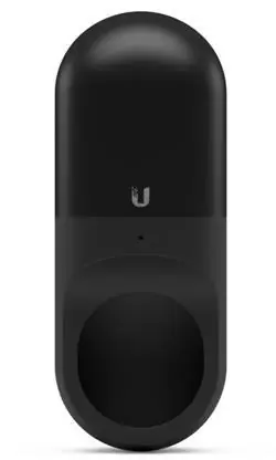 Ubiquiti UACC-Flex-Cam-PWM-Black / Nástěnný držák kamery / pro UVC-G3-FLEX, UVC-G5-FLEX