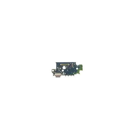 For Samsung Galaxy S24+ S926B / Deska s dobíjecím konektorem / Náhradní díl