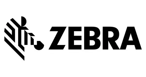 ZEBRA Z-Ultimate 2500T RFID / Etiketa / Polyester / 76x25mm / Termotransfer / 1015 ks/role / 2 role
