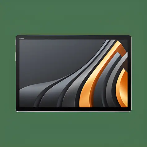 Sunmi CPad 14 / Tablet / Android 14 / 4GB+64GB / Wi-Fi / 13MPx+5MPx