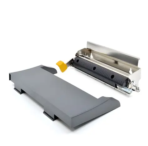 ZEBRA odlepovací sada Peel Assembly pro ZT420 / Náhradní díl / Odlepovačka etiket