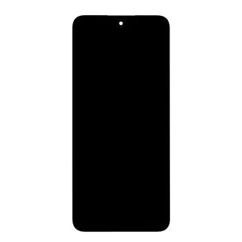 For Honor 200 Smart / LCD displej s dotykovou deskou / TFT / Náhradní díl