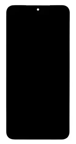 Samsung Galaxy S25 S931 / Náhradní LCD displej + dotyk / Service Pack