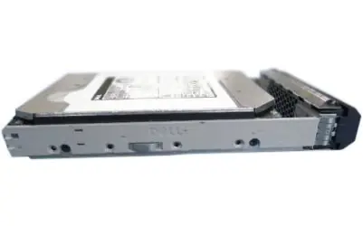 DELL disk 8TB / HDD / 3.5" / SATA III / 7200 rpm
