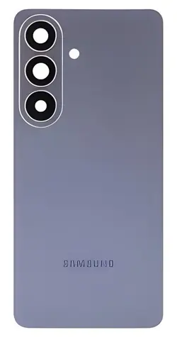 Samsung S942B Galaxy S26 fialová / Kryt baterie / Service Pack