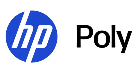 HP Poly baterie / Baterie / Náhradní