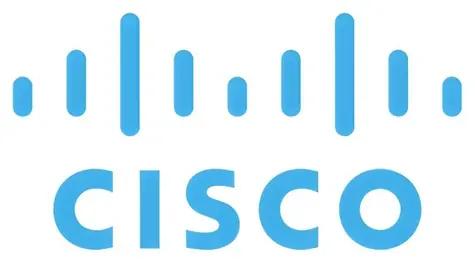 Cisco Catalyst 9300 / Síťový modul / 8× SFP+/SFP28 / 10G/25G