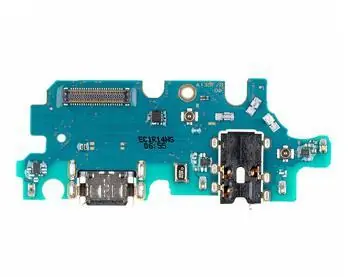 Samsung A135F Galaxy A13 / Deska s dobíjecím konektorem / Service Pack