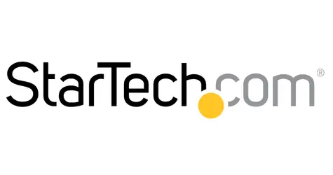 StarTech 22" / Filtr na ochranu soukromí pro monitor
