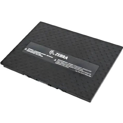 ZEBRA náhradní baterie pro R12 / Baterie / 3100 mAh