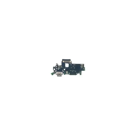 Samsung A376B Galaxy A37 5G / Deska s nabíjecím konektorem / Service Pack