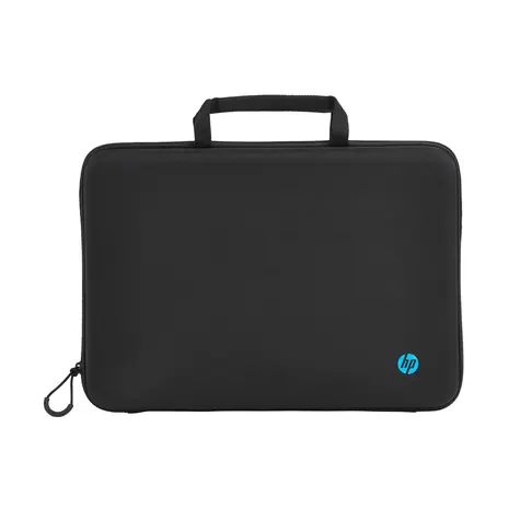 HP Mobility 14" černá / Pouzdro pro notebook / do 14"