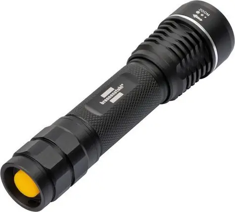 Brennenstuhl LuxPremium TL 601 AF / Nabíjecí LED svítilna