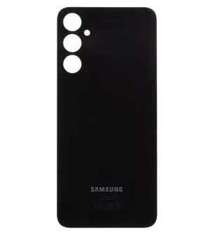Samsung A057 Galaxy A05s černá / Kryt baterie / Service Pack