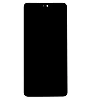 Honor LCD Display + Dotyková deska Magic7 Lite / Náhradní díl / kompletní modul displeje